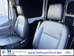 New 2026 Ford Transit 250 Medium Roof Empty Cargo Van for sale #KA21215 - photo 5