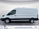 New 2026 Ford Transit 250 Medium Roof Empty Cargo Van for sale #KA21215 - photo 6