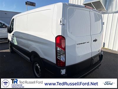 New 2026 Ford Transit 150 - photo 1