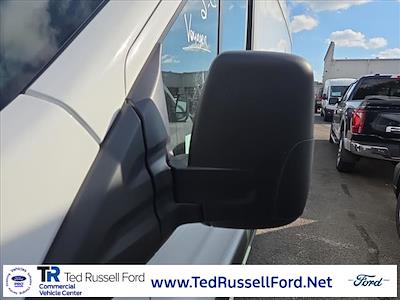 New 2026 Ford Transit 250 - photo 1