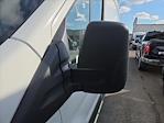 New 2026 Ford Transit 250 Medium Roof Empty Cargo Van for sale #KA21762 - photo 9
