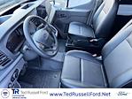2026 Ford Transit 250 Medium Roof RWD Empty Cargo Van for sale #KA22562 - photo 10