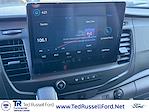 2026 Ford Transit 250 Medium Roof RWD Empty Cargo Van for sale #KA22562 - photo 13