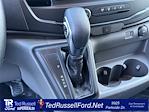 2026 Ford Transit 250 Medium Roof RWD Empty Cargo Van for sale #KA22562 - photo 14