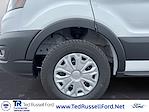 2026 Ford Transit 250 Medium Roof RWD Empty Cargo Van for sale #KA22562 - photo 9