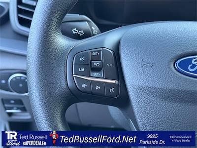 New 2026 Ford Transit 250 - photo 1