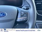 New 2026 Ford Transit 250 Medium Roof Empty Cargo Van for sale #KA22570 - photo 1