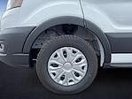 New 2026 Ford Transit 250 Medium Roof Empty Cargo Van for sale #KA22570 - photo 19