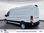 2026 Ford Transit 250 Medium Roof RWD Empty Cargo Van for sale #KA22866 - photo 1