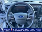 2026 Ford Transit 250 Medium Roof RWD Empty Cargo Van for sale #KA22866 - photo 16