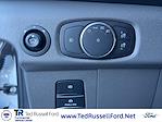 2026 Ford Transit 250 Medium Roof RWD Empty Cargo Van for sale #KA22866 - photo 18