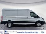 2026 Ford Transit 250 Medium Roof RWD Empty Cargo Van for sale #KA22866 - photo 4