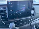 New 2026 Ford Transit 250 Medium Roof Empty Cargo Van for sale #KA22866 - photo 14