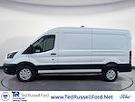 2026 Ford Transit 250 Medium Roof RWD Empty Cargo Van for sale #KA22866 - photo 7