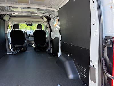 2026 Ford Transit 150 Low Roof RWD Empty Cargo Van for sale #KA23220 - photo 2