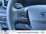 New 2026 Ford Transit 250 Medium Roof Empty Cargo Van for sale #KA23487 - photo 15
