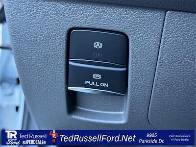 New 2026 Ford Transit 250 - photo 1