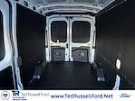 2026 Ford Transit 250 Medium Roof RWD Empty Cargo Van for sale #KA23920 - photo 2