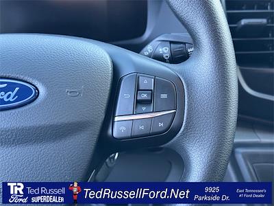 New 2026 Ford Transit 250 - photo 1