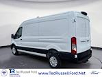 2026 Ford Transit 250 Medium Roof RWD Empty Cargo Van for sale #KA24440 - photo 19