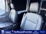 2026 Ford Transit 250 Medium Roof RWD Empty Cargo Van for sale #KA24440 - photo 9