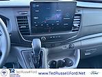 2026 Ford Transit 250 Medium Roof RWD Empty Cargo Van for sale #KA24440 - photo 10