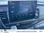 2026 Ford Transit 250 Medium Roof RWD Empty Cargo Van for sale #KA24440 - photo 11