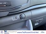 2026 Ford Transit 250 Medium Roof RWD Empty Cargo Van for sale #KA24440 - photo 13