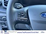 2026 Ford Transit 250 Medium Roof RWD Empty Cargo Van for sale #KA24440 - photo 15