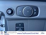 2026 Ford Transit 250 Medium Roof RWD Empty Cargo Van for sale #KA24440 - photo 16