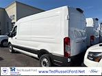New 2026 Ford Transit 250 Medium Roof Empty Cargo Van for sale #KA34235 - photo 2