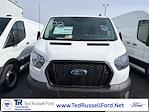 New 2025 Ford Transit 250 Low Roof Empty Cargo Van for sale #KA39135 - photo 2