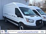 New 2026 Ford Transit 250 Medium Roof Empty Cargo Van for sale #KA40305 - photo 3