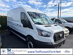 2026 Ford Transit 250 Medium Roof RWD Empty Cargo Van for sale #KA40687 - photo 3