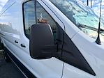 2026 Ford Transit 250 Medium Roof RWD Empty Cargo Van for sale #KA40687 - photo 7