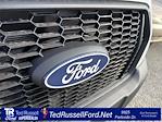 2026 Ford Transit 250 Medium Roof RWD Empty Cargo Van for sale #KA40687 - photo 4
