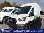 2026 Ford Transit 350 High Roof RWD Empty Cargo Van for sale #KA41094 - photo 1