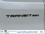 2026 Ford Transit 350 High Roof RWD Empty Cargo Van for sale #KA41111 - photo 4