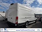 2026 Ford Transit 350 High Roof RWD Empty Cargo Van for sale #KA41111 - photo 3