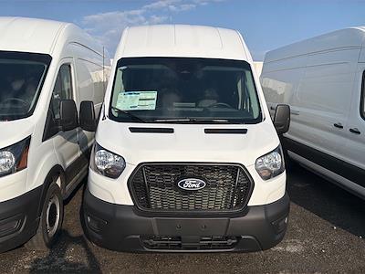 2026 Ford Transit 250 Medium Roof RWD Cargo Van for sale #KA51146 - photo 2