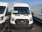 New 2026 Ford Transit 250 Medium Roof Cargo Van for sale #KA51146 - photo 2