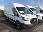 New 2026 Ford Transit 250 Medium Roof Cargo Van for sale #KA51146 - photo 3