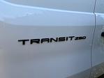 New 2026 Ford Transit 250 Medium Roof Cargo Van for sale #KA51146 - photo 4