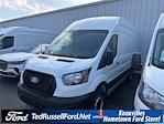 New 2026 Ford Transit 250 High Roof Empty Cargo Van for sale #KA60134 - photo 1