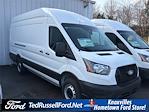 New 2026 Ford Transit 250 High Roof Empty Cargo Van for sale #KA60134 - photo 3