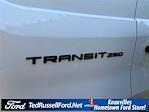 New 2026 Ford Transit 250 High Roof Empty Cargo Van for sale #KA60134 - photo 4