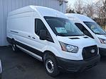 New 2026 Ford Transit 250 High Roof Empty Cargo Van for sale #KA60496 - photo 3