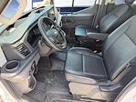New 2026 Ford Transit 250 Base Passenger Van for sale #KA61344 - photo 10