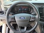 New 2026 Ford Transit 250 Base Passenger Van for sale #KA61344 - photo 12