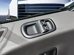 New 2026 Ford Transit 250 Base Passenger Van for sale #KA61344 - photo 13